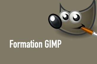 Gimp initiation