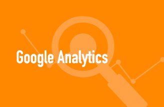 Google Analytics : Analyser les statistiques de votre site