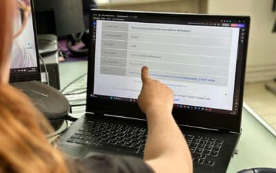 Les pièges juridiques à éviter lors de l’utilisation d’images sur un site web