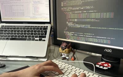 Pourquoi faire une refonte de site internet : est-ce vraiment utile ?