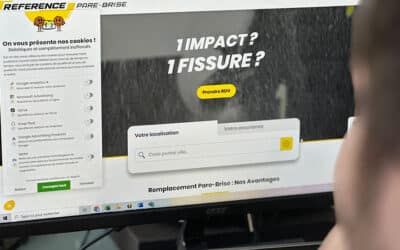 La mise en conformité RGPD pour les TPE : checklist facile