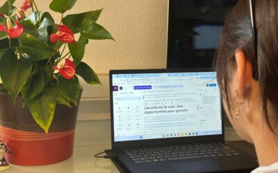 Pourquoi et comment entretenir votre site web après sa création ?