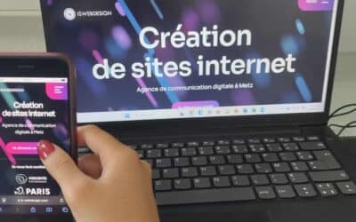 Qu’est-ce que le mobile-first ? Une évolution logique du web