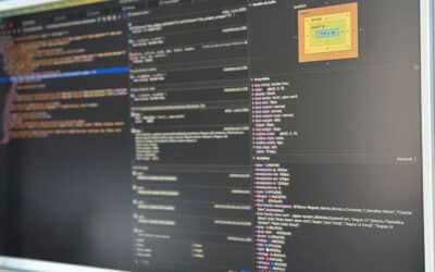 Petit guide pratique pour créer des animations CSS performantes