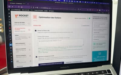 Pourquoi et comment optimiser le cache sur WordPress ?