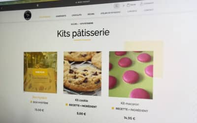 Sites e-commerce : que dit la loi en France ?