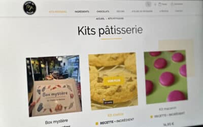 Quelles sont les fonctionnalités indispensables pour un site e-commerce performant ?
